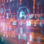 Dynamics 365 For Finance and Operations: What, How, When?
