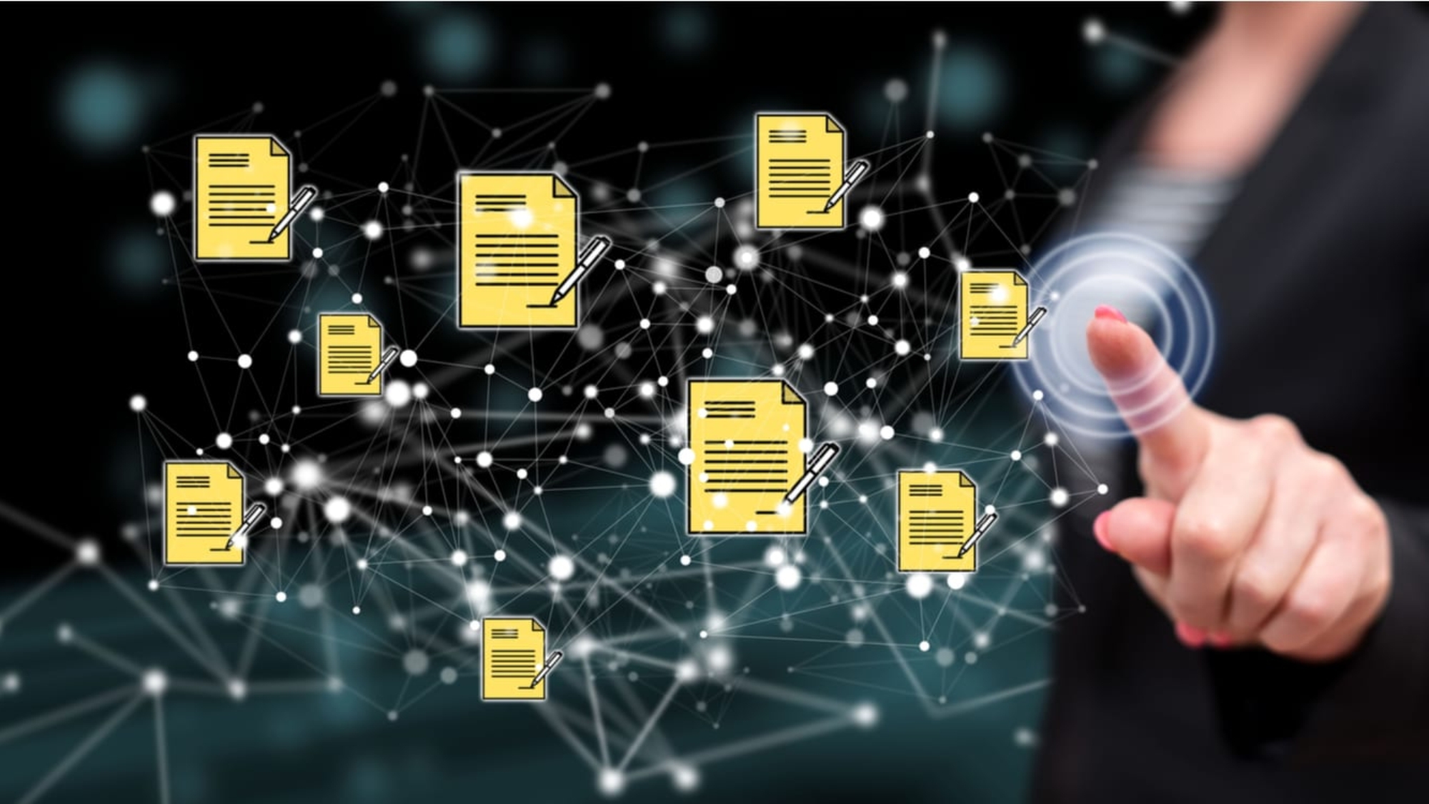 Take_control_of_your_Teams_Governance_with_Collaborative_software