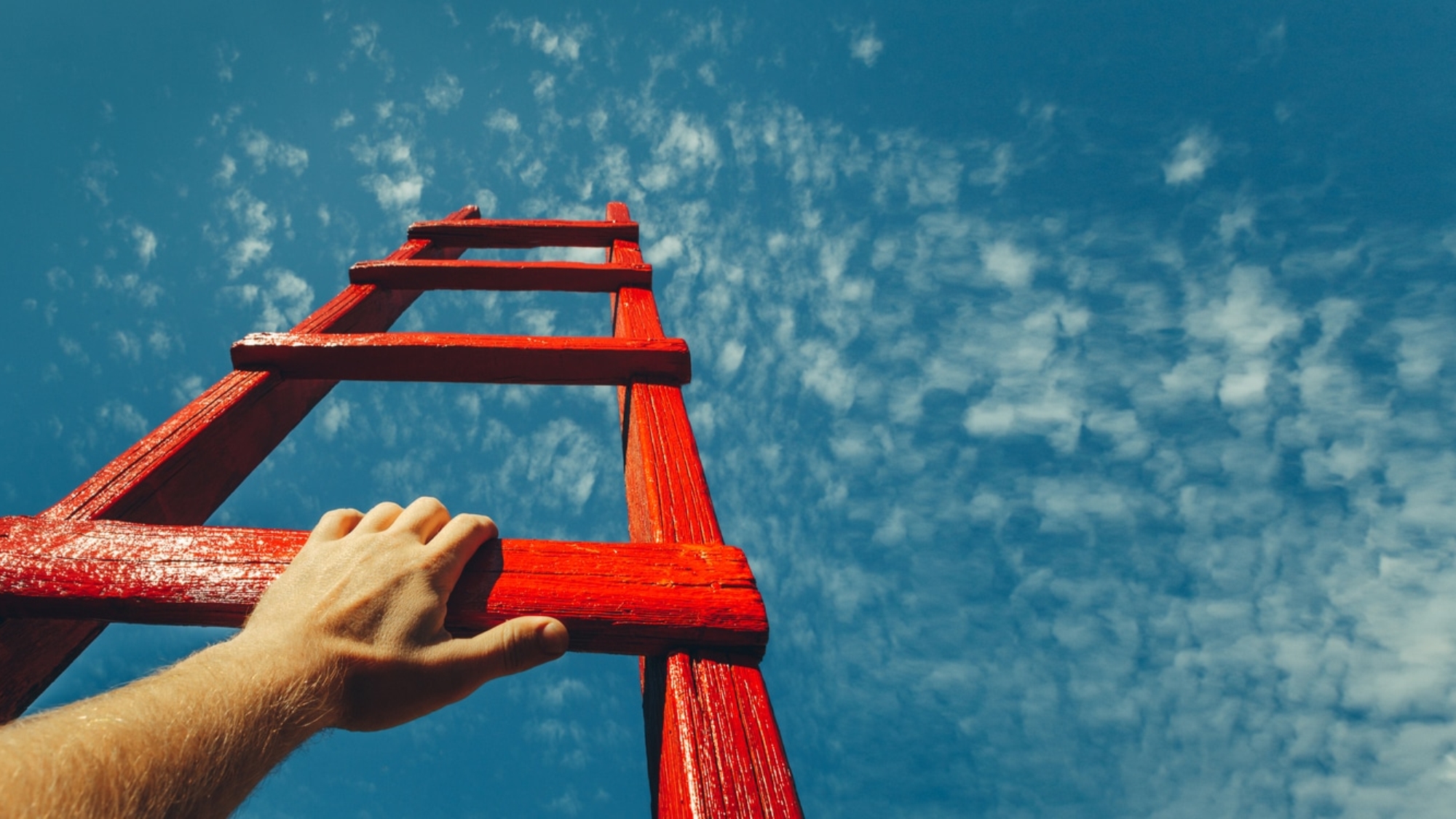 Does_Being_More_Efficient_and_Productive_Mean_Being_More_Proactive?