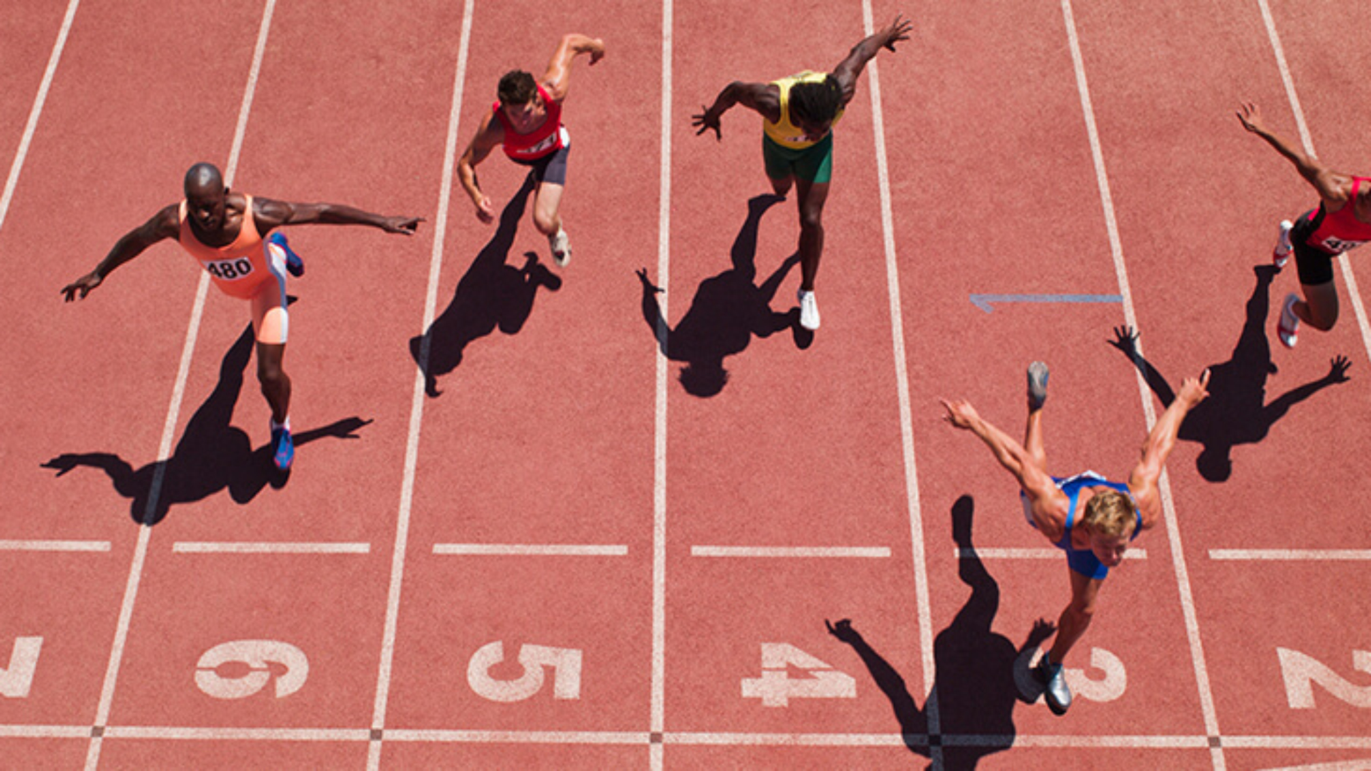 5_challenges_to_overcome_teams_governance