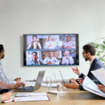 5_steps_in_how_to_use_microsoft_team_for_project_mgt_success
