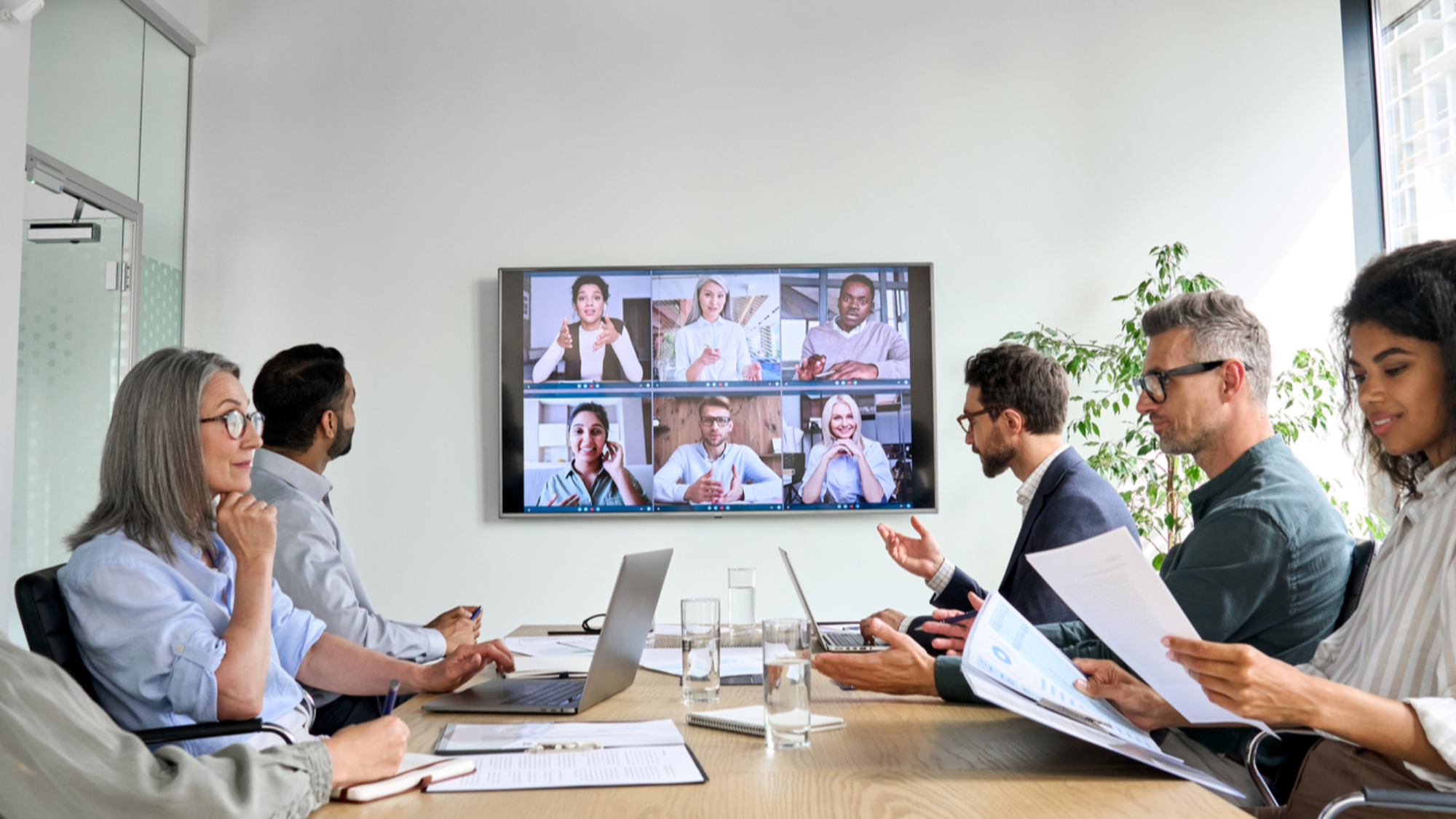 5_steps_in_how_to_use_microsoft_team_for_project_mgt_success