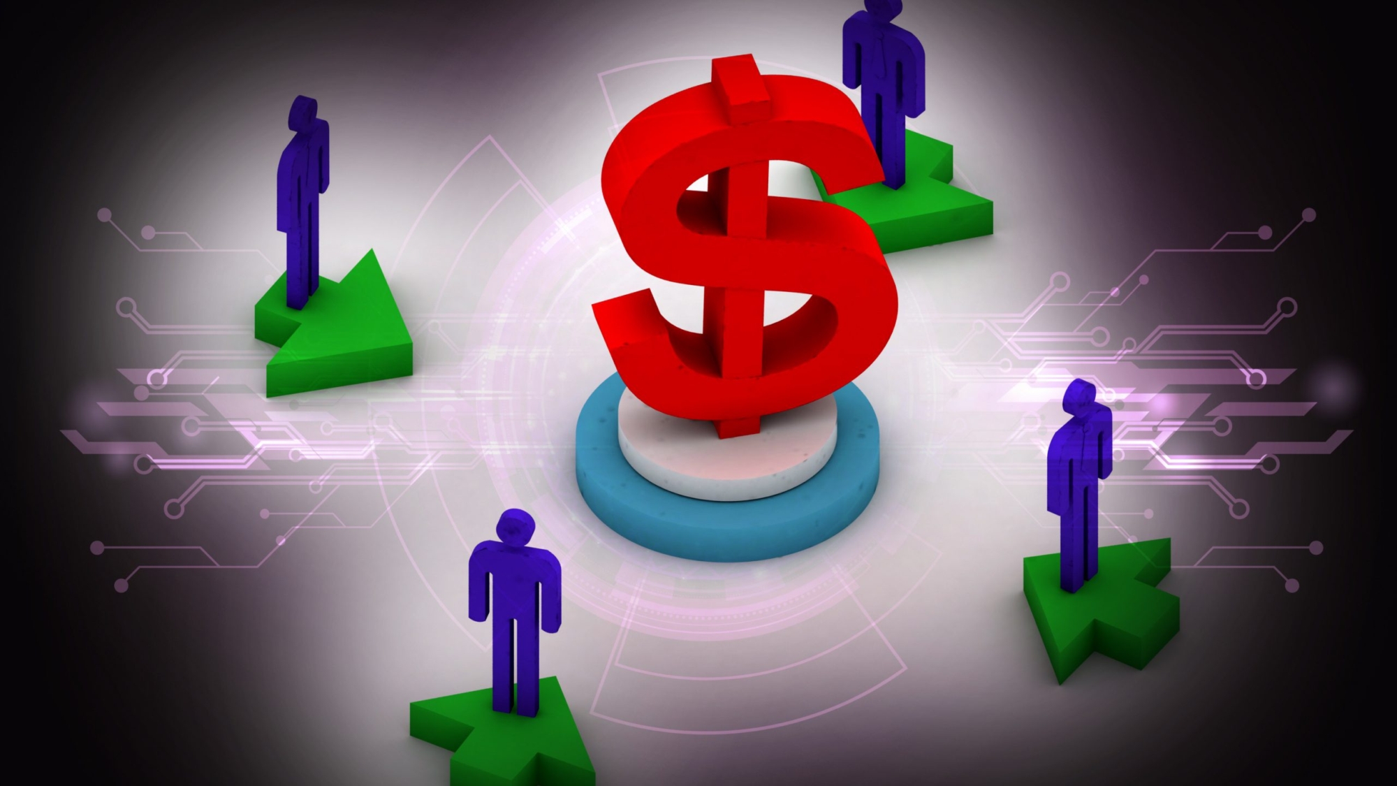 segmentation_banking_and_ai