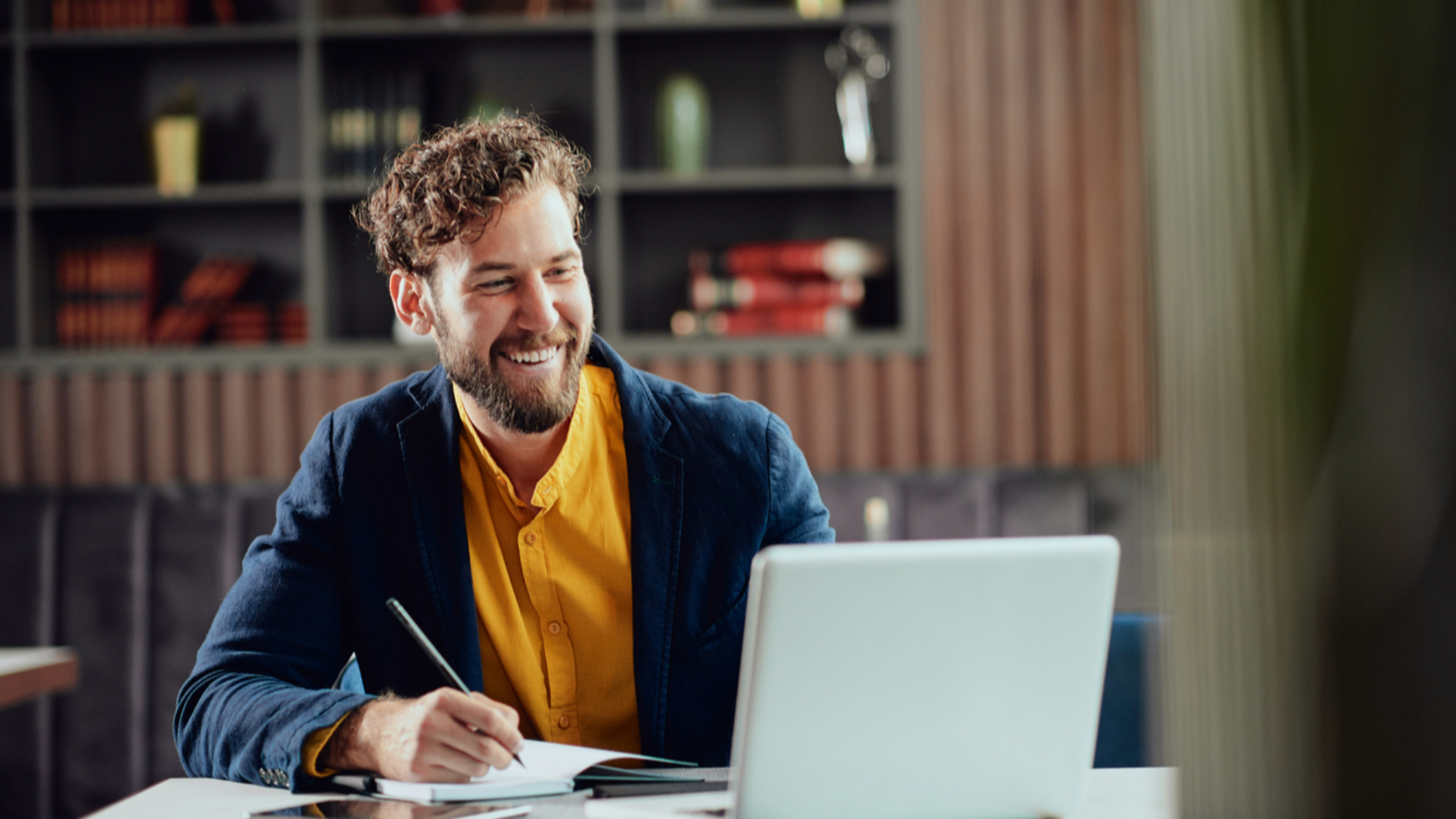 Postive_employee_experience_and_how_to_add_get_it