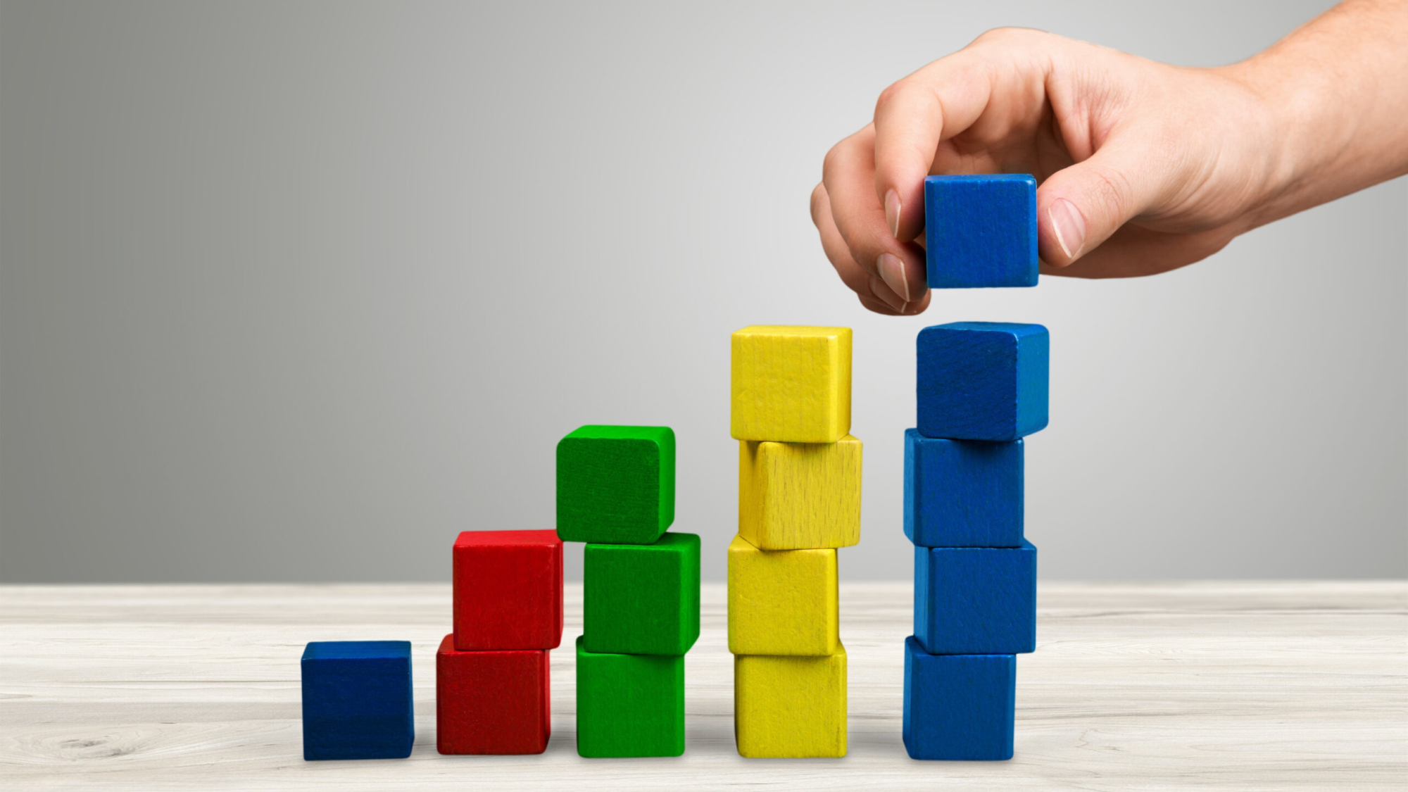 5_steps_to_marketing_success