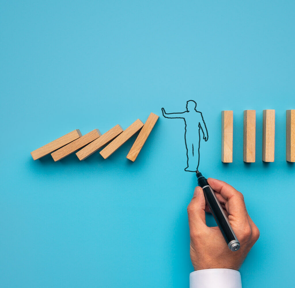 Change_management_for_ERP_implementation_Success