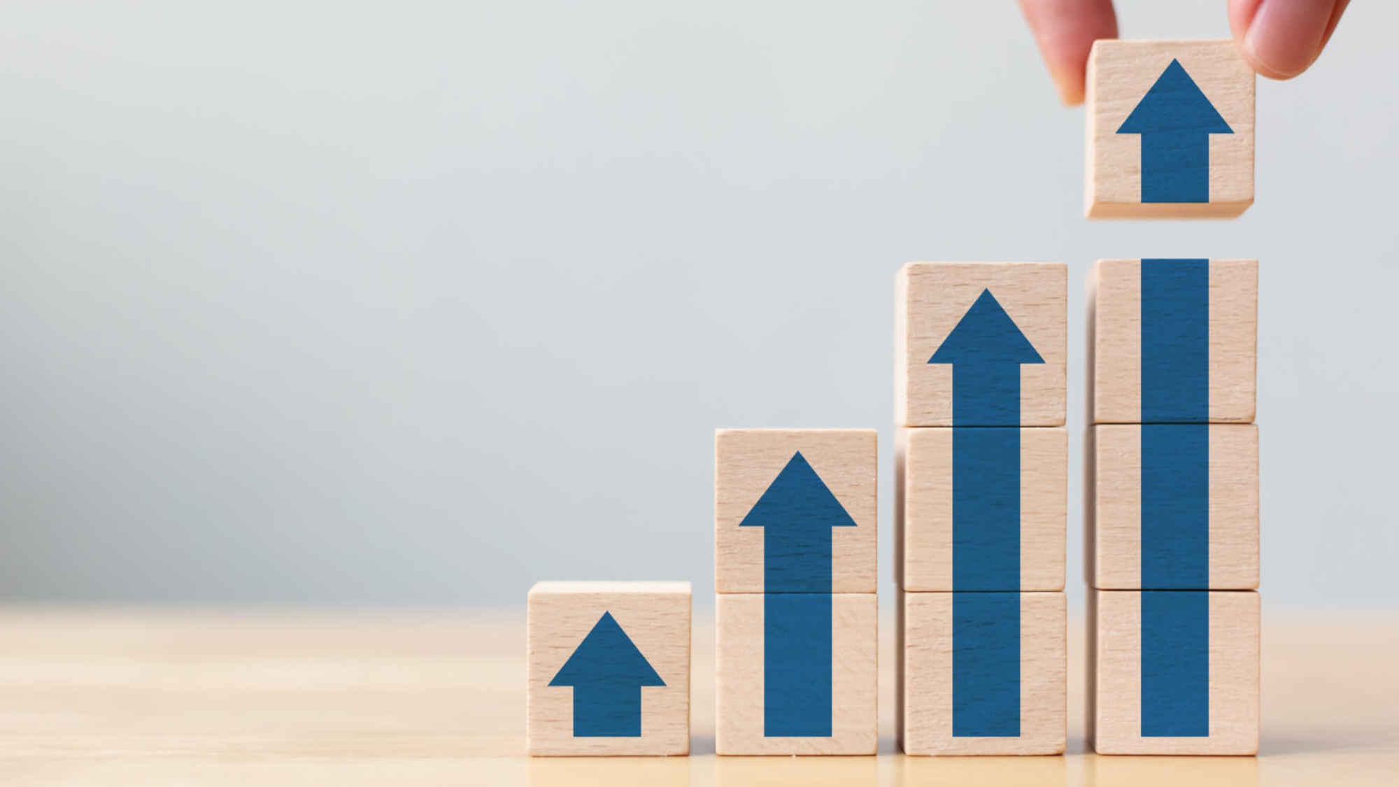 Information_Compliance_for_Profit _For_your_Business