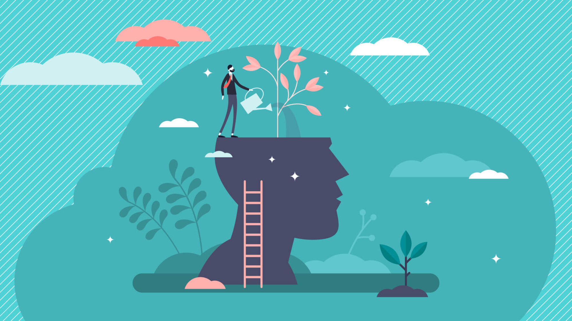Empowering_Steps_to_Deal_with_Mental_Health