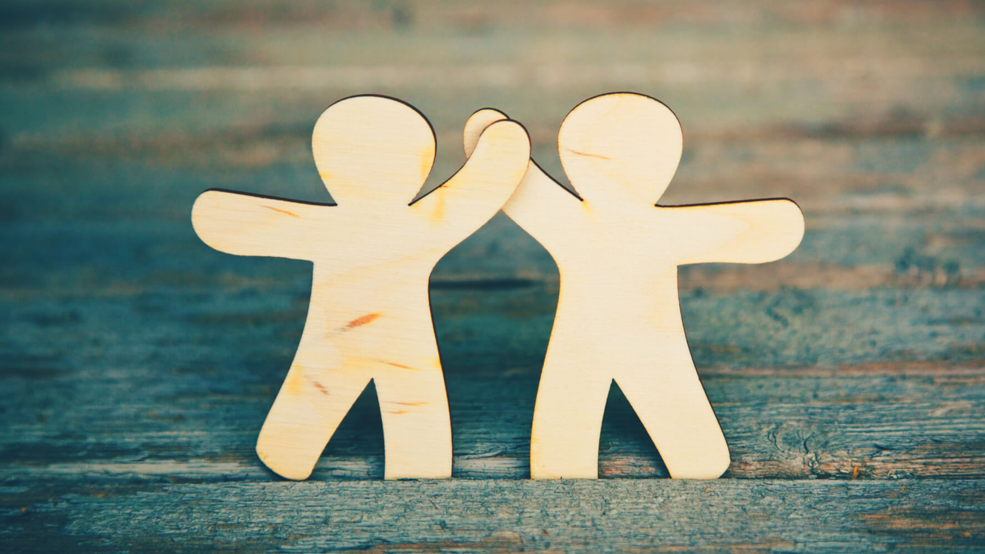 how to ask the right questions for sales success