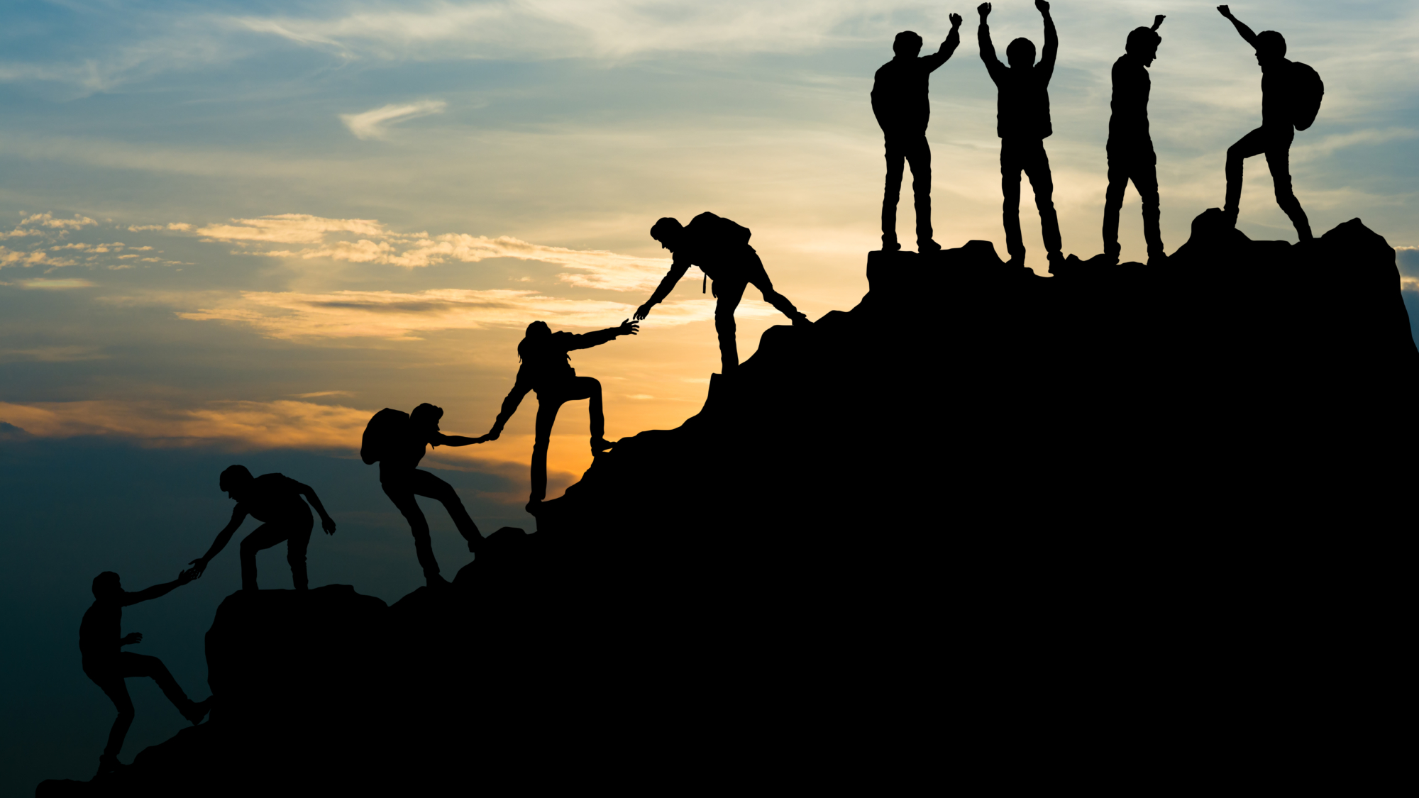 how_to_build_a_trust_partnership