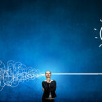 problem_solving_Thinking