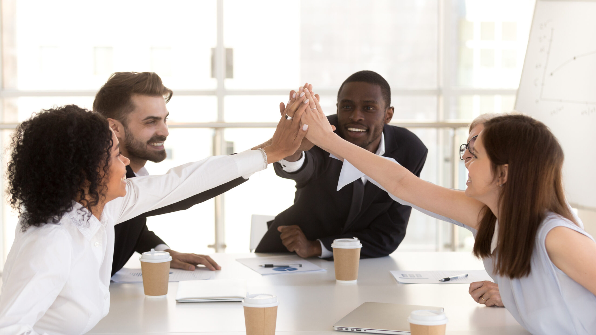 empowering_-your_team_a_win_win