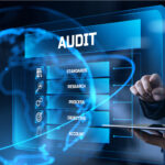 Erp_making_auditing_Easy
