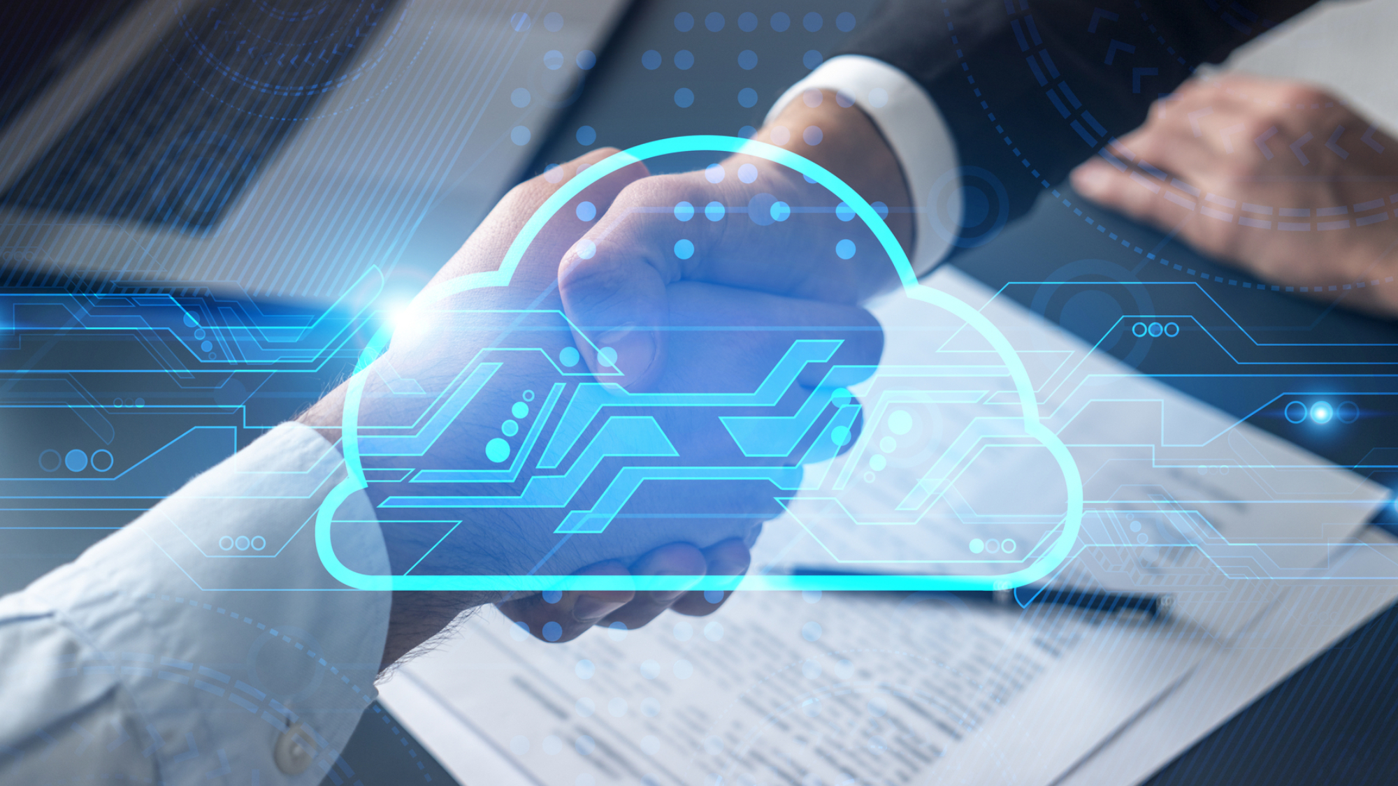 NCE_ new ms cloud partner