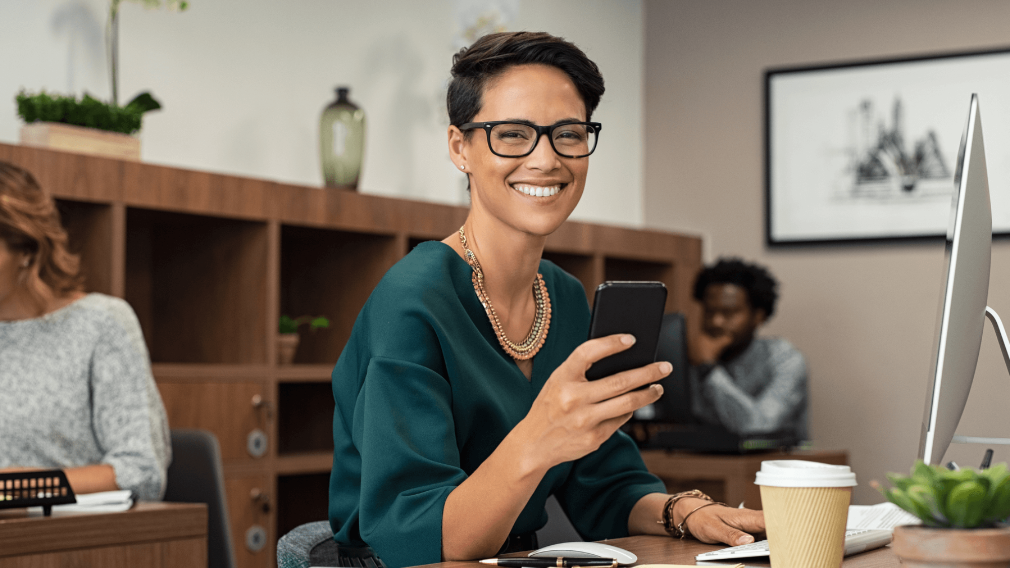 Could_your_B2B_Customers_Be_on_TicTok