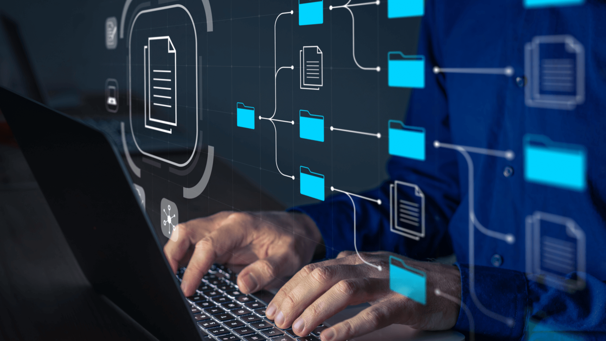 8_Information_Risks_that_Could_Sink_Your_Organization