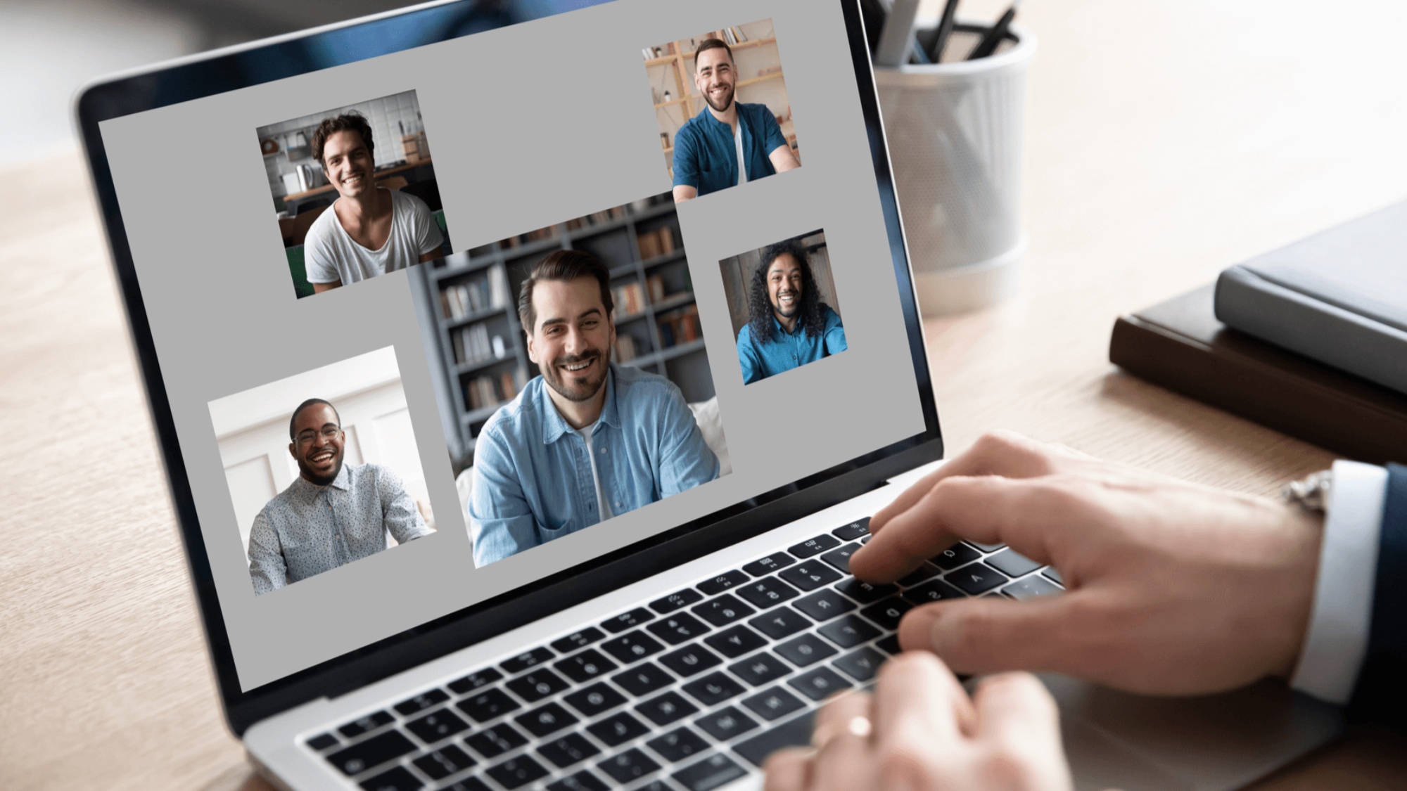 remote_work_is_here_to_stay2