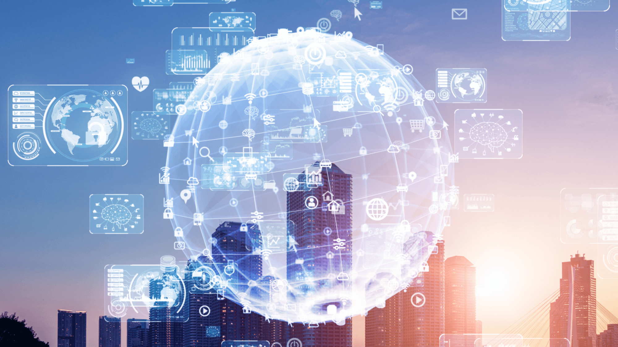government_digital_transformation (2)