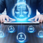 Legal_and_internet_of_things