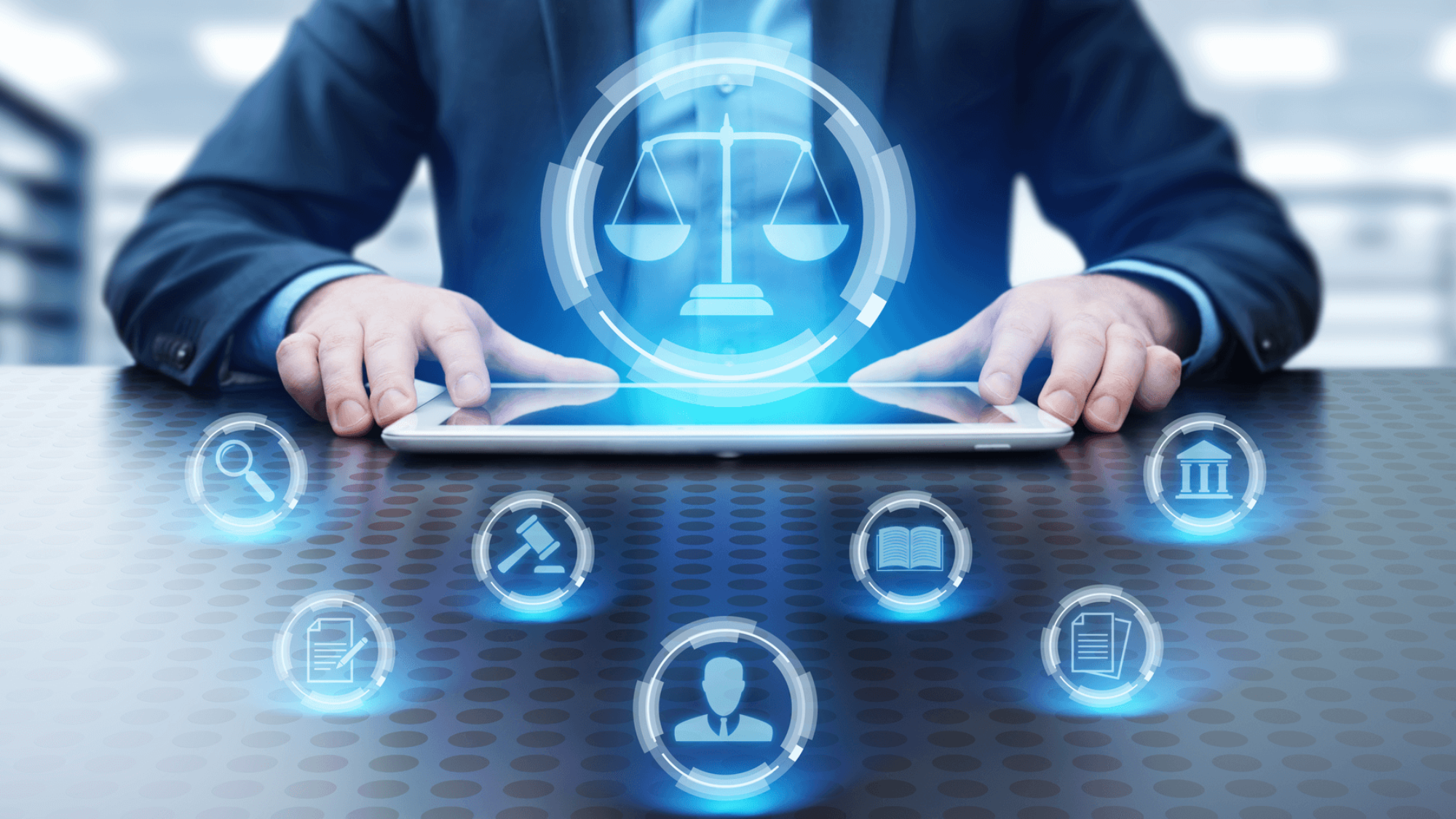 Legal_and_internet_of_things