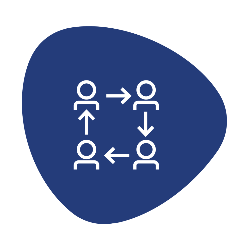 Enterprise Software Solutions | Microsoft Partner | Mint Group
