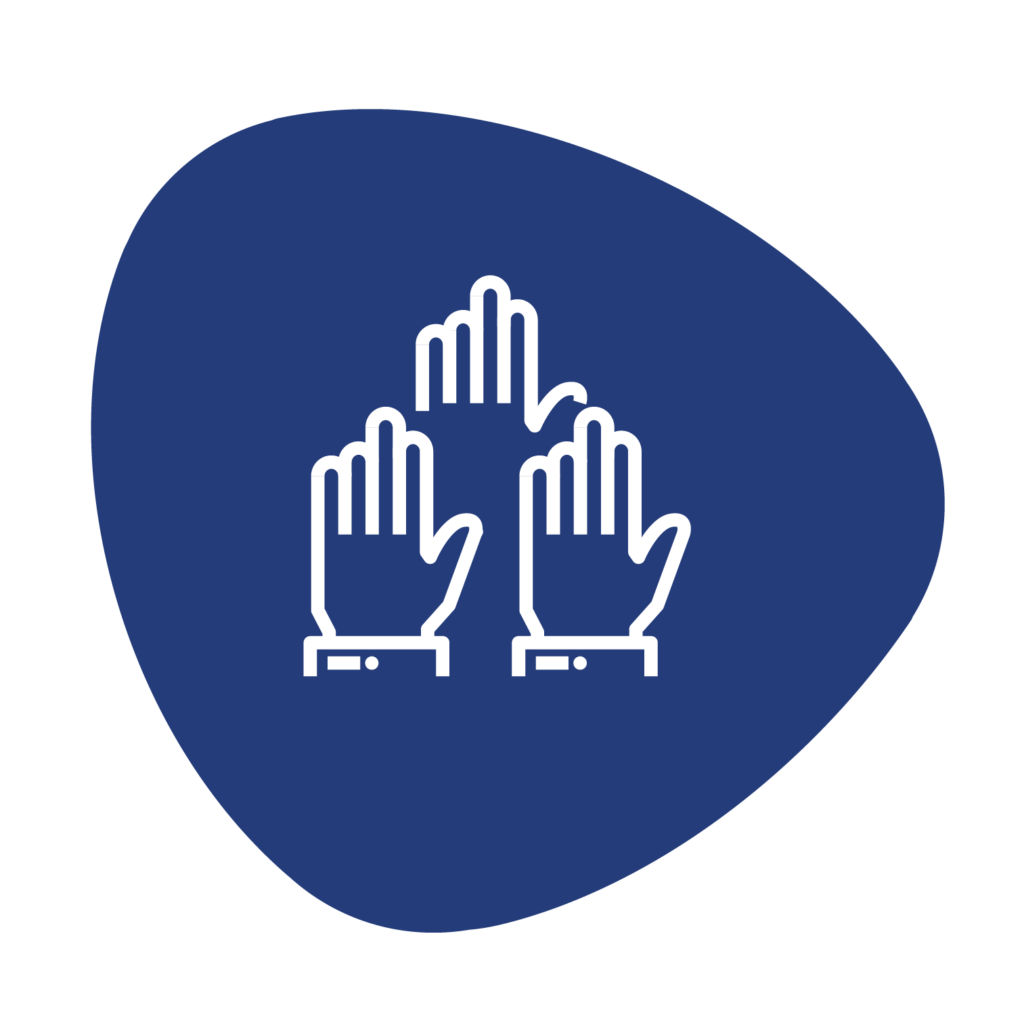 Enterprise Software Solutions Microsoft Partner Mint Group Enterprise software solutions microsoft partner mint group
