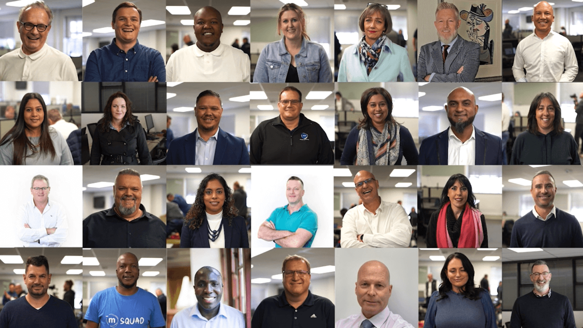 Keep_your_sales_team_motivated