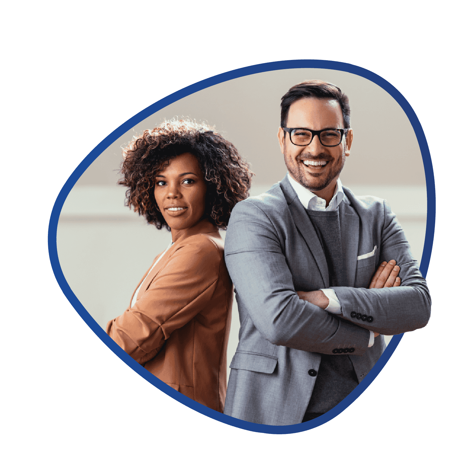 Work at Mint Group Apply Today