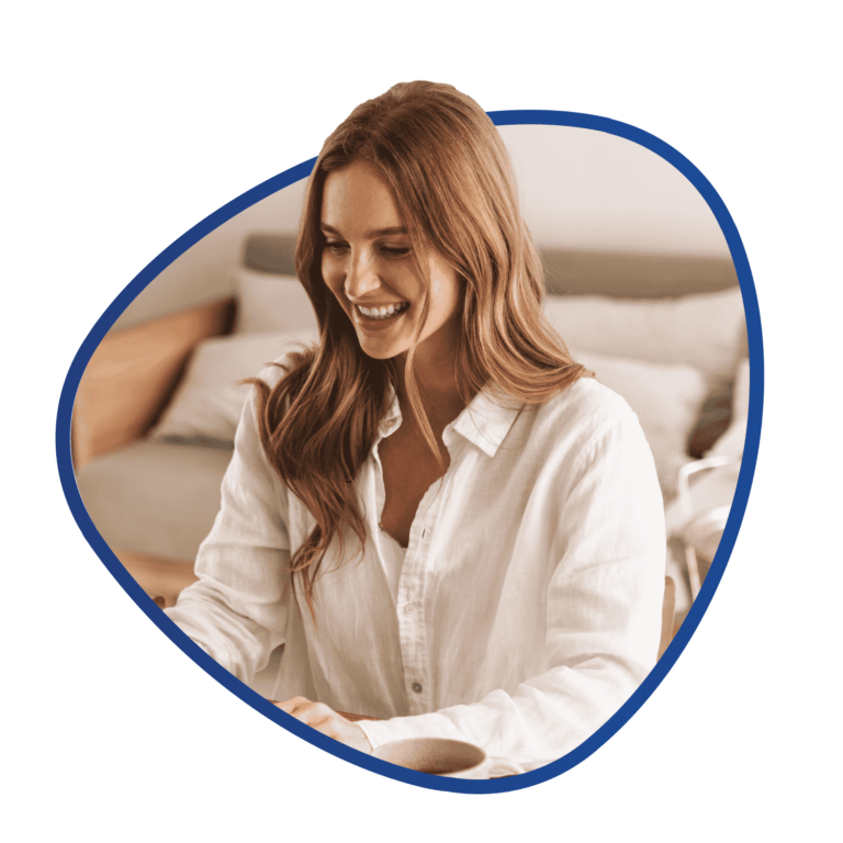 Work at Mint Group Apply Today