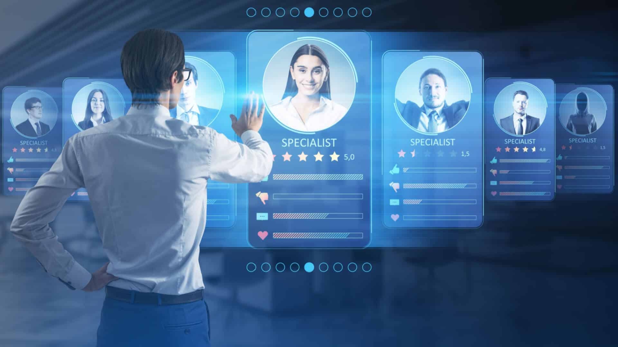 AI_and_HR_onboarding
