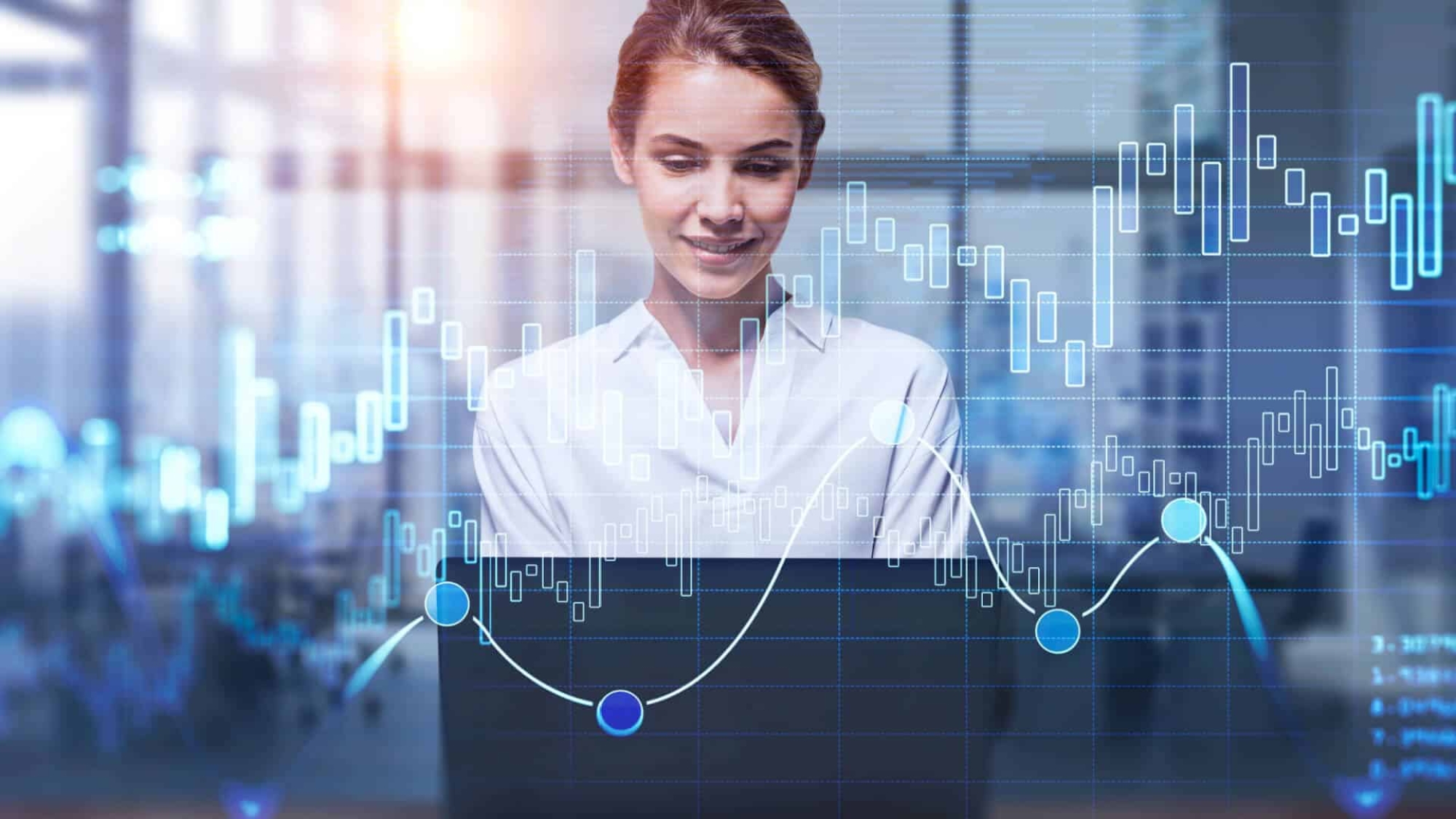 How-Tech-is-Digitally-Transforming-the-Legal-Sector - Part-2