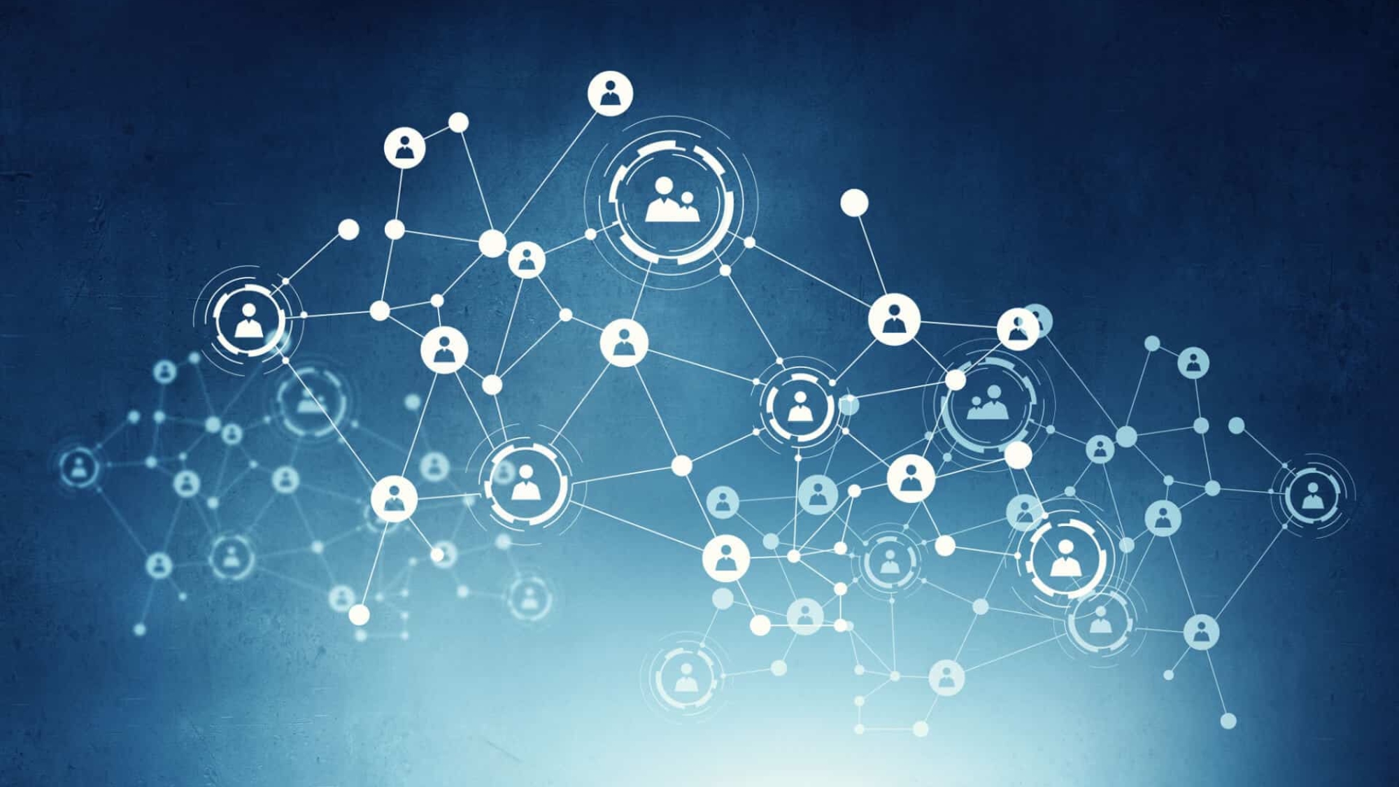 6-ways-tech-is-boosting-the-employee-experience