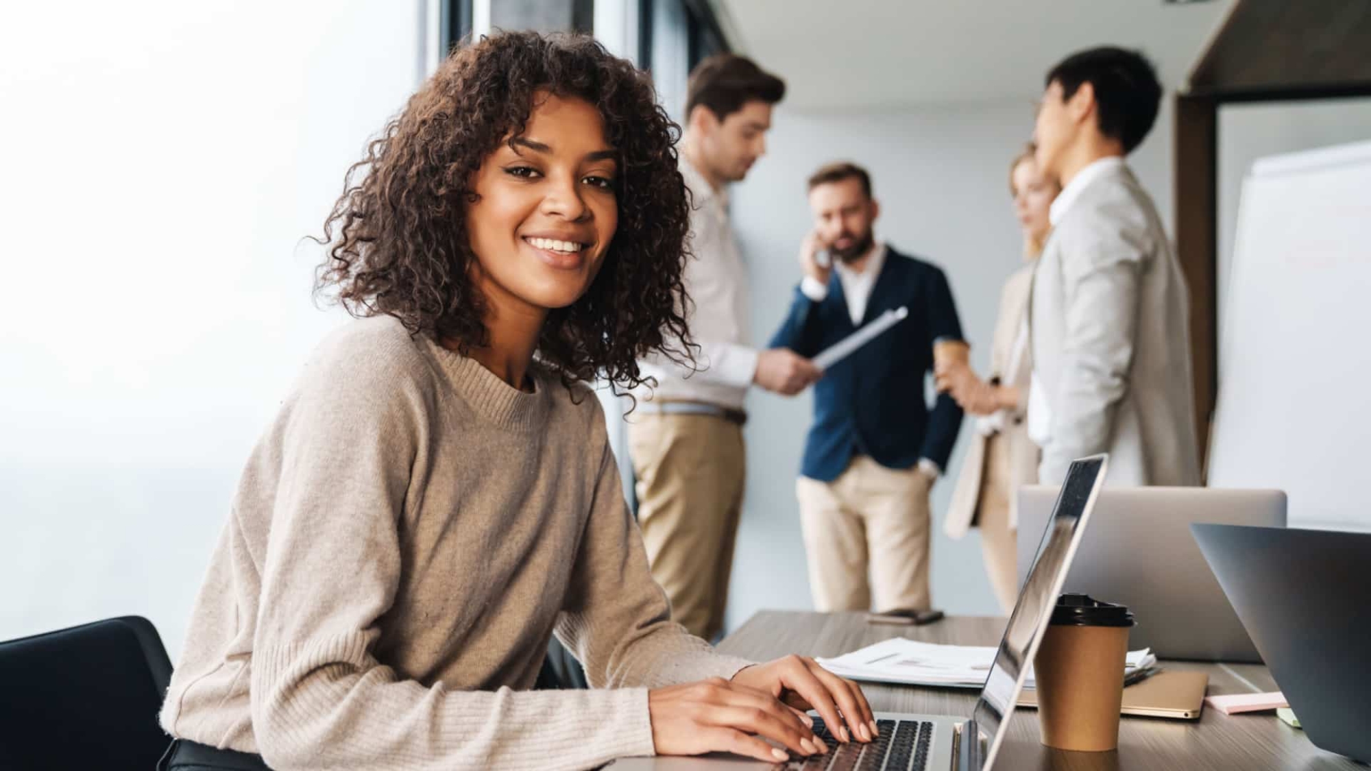 how_to_manage_ageism_in_the_workplace