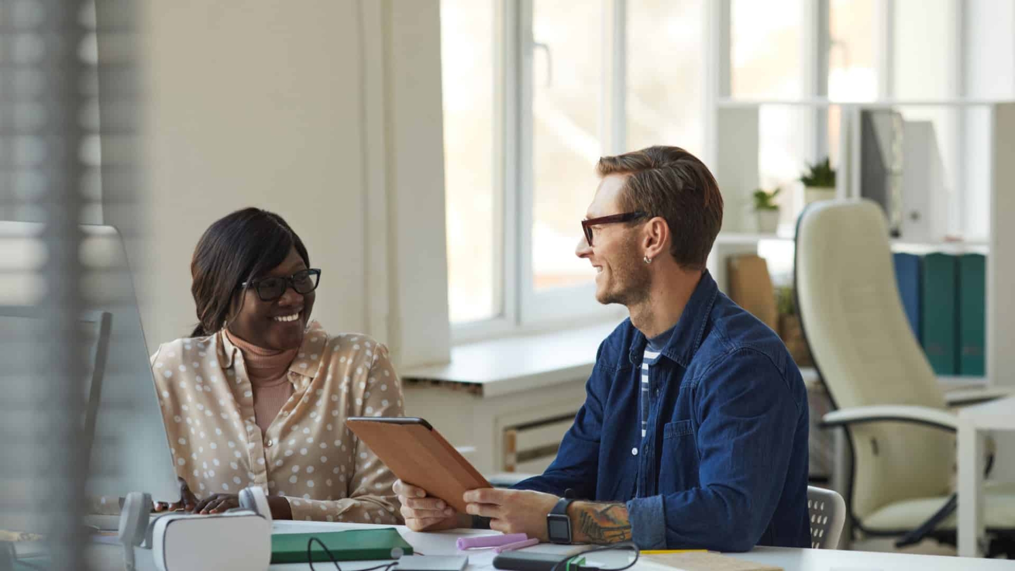 The remarkable value delivered by Microsoft Viva