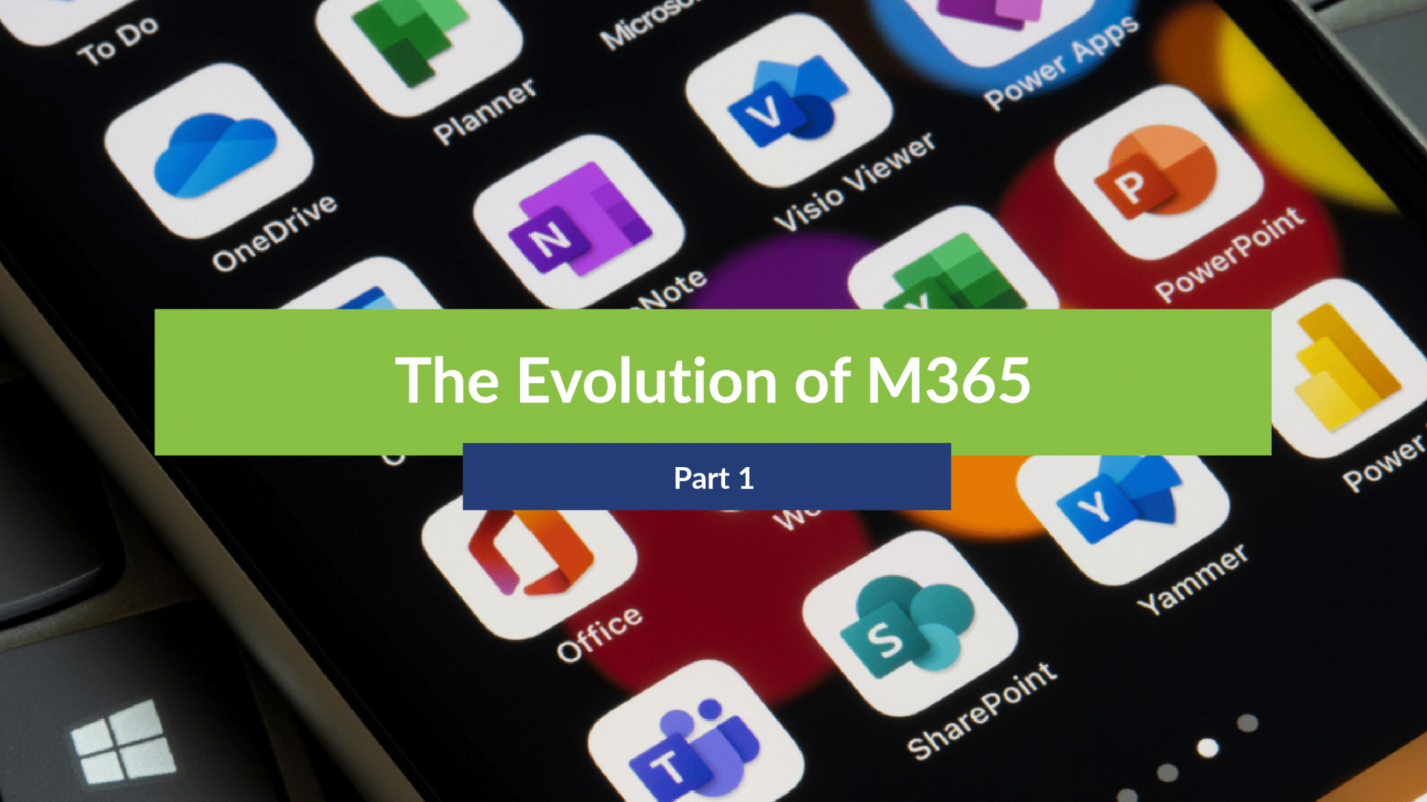 m365-1