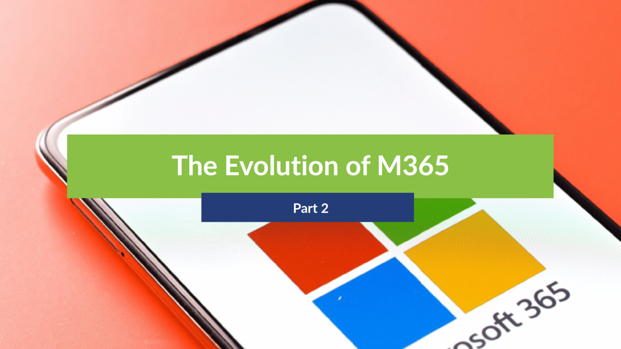 m365-2