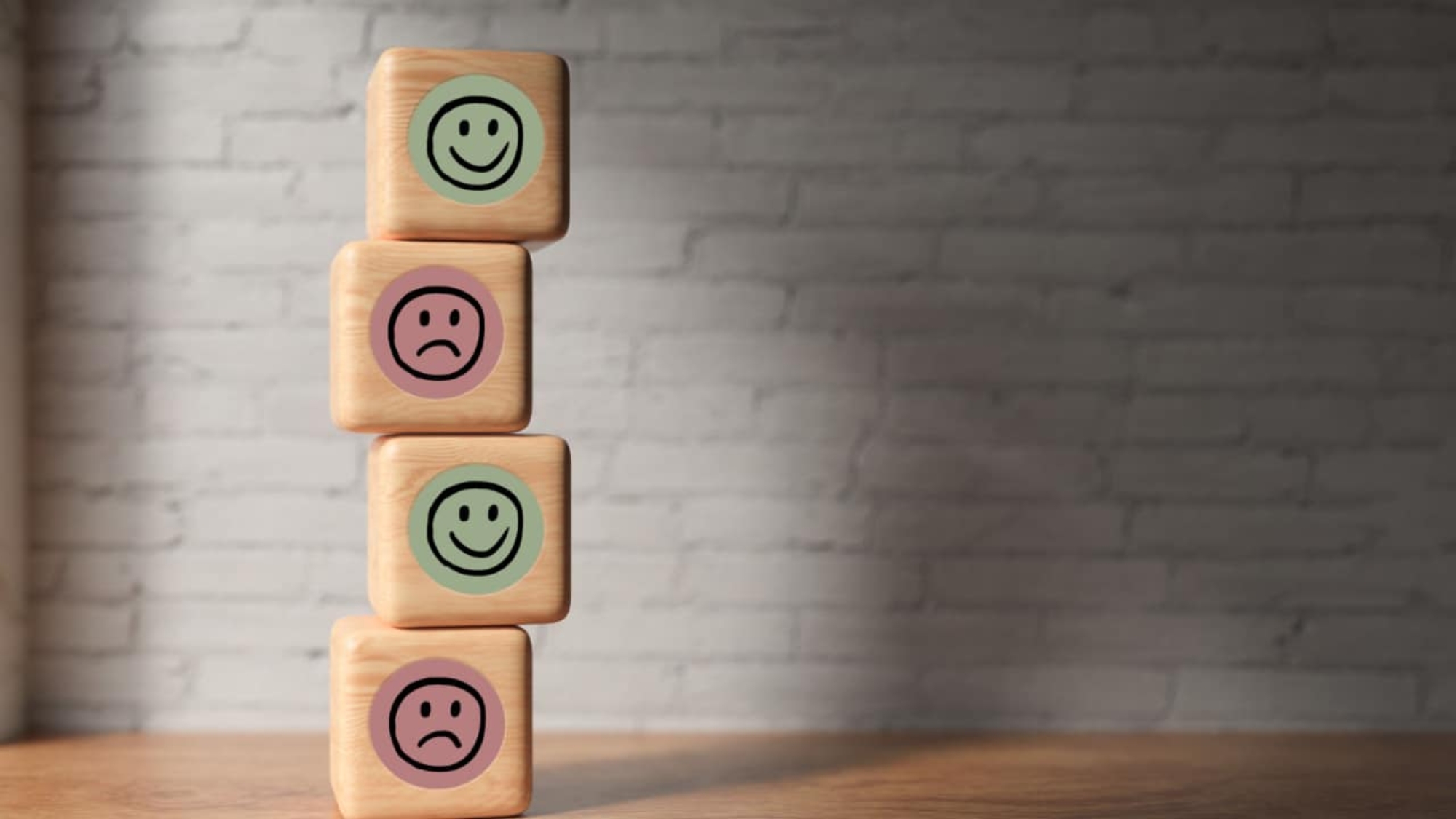m365-health-check-business-assessment