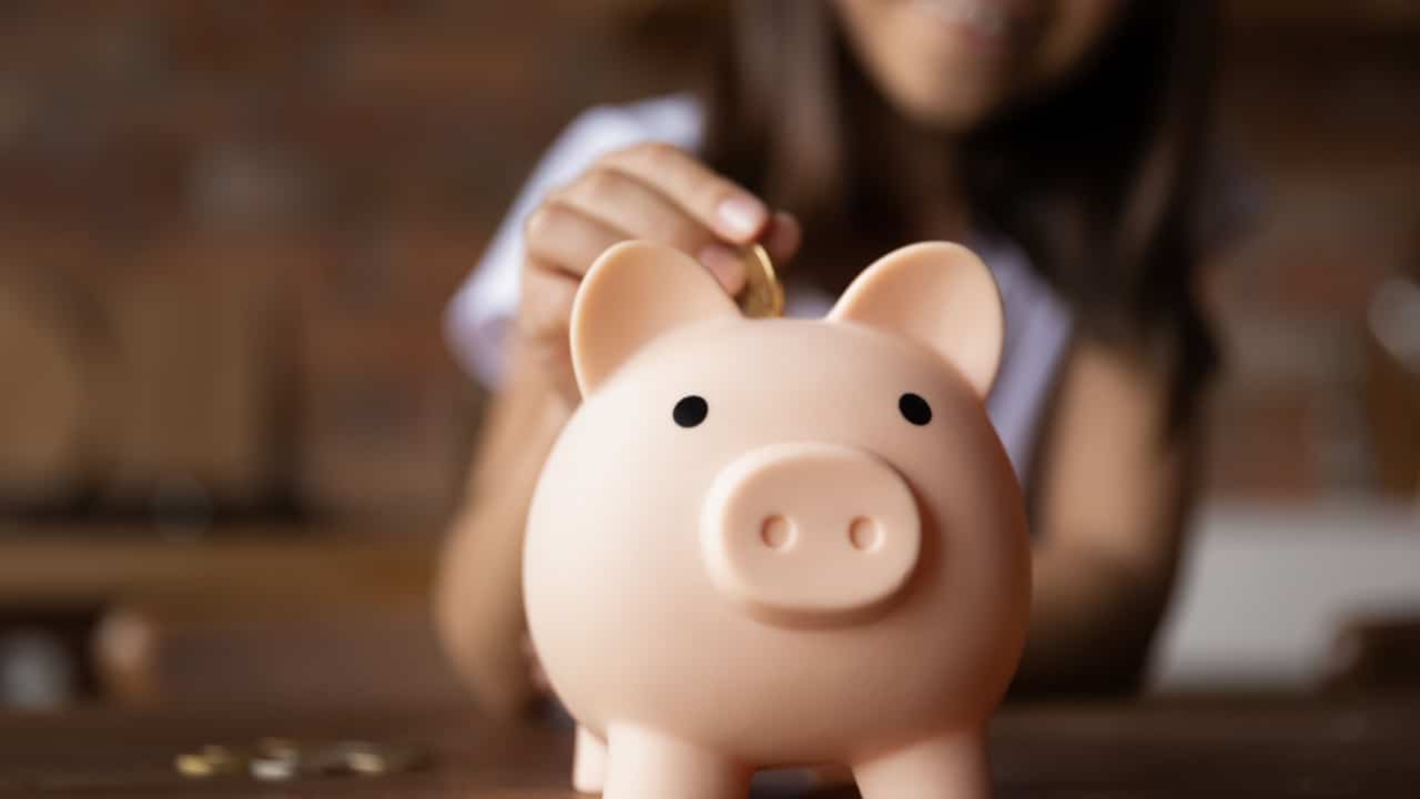 7 Finance Lessons for Your Kids