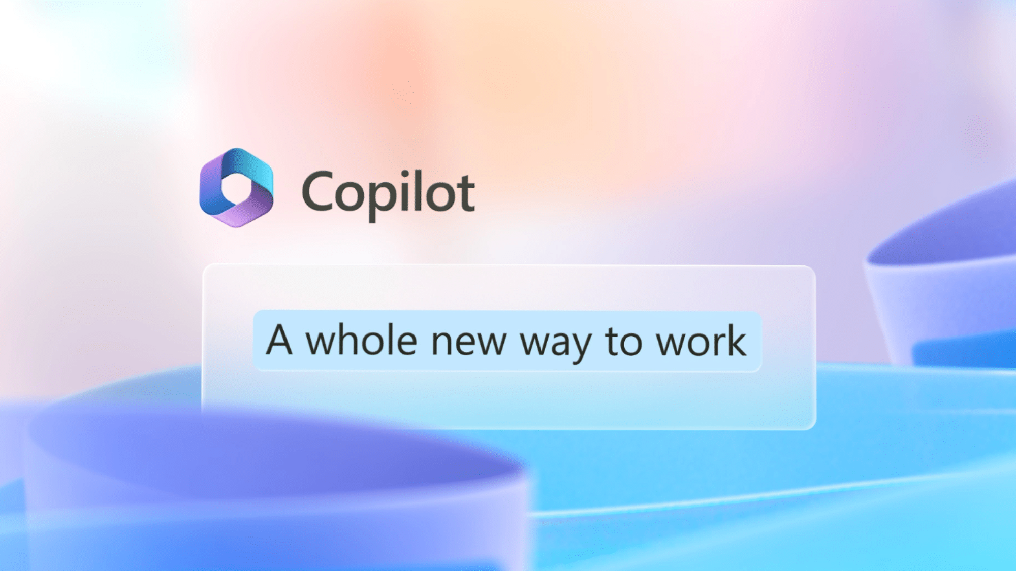 copilot