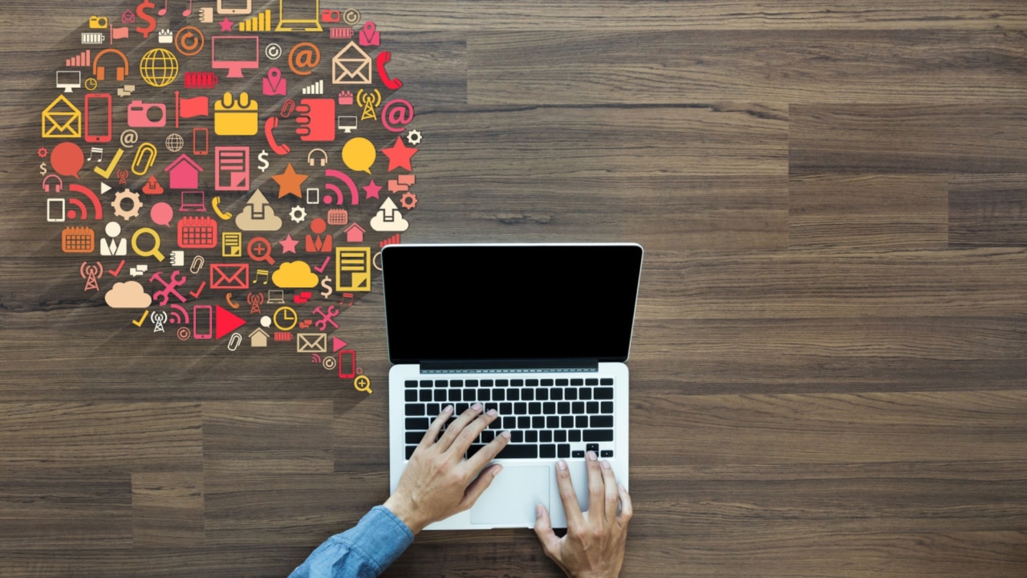marketing tools for 2023