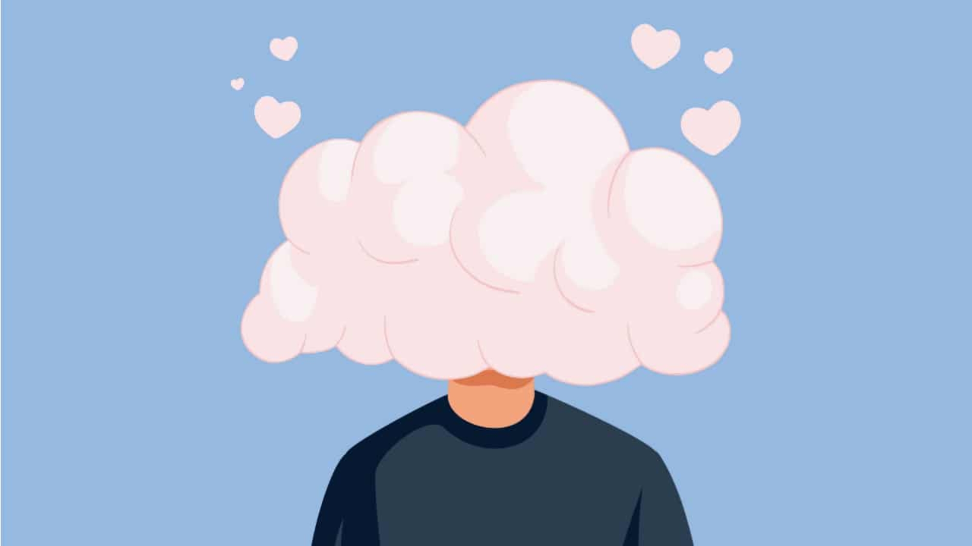 benefits of azure cloud migration