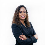 Ronelle Naidoo