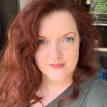 Martie Odendaal