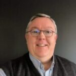 Ross Musselman