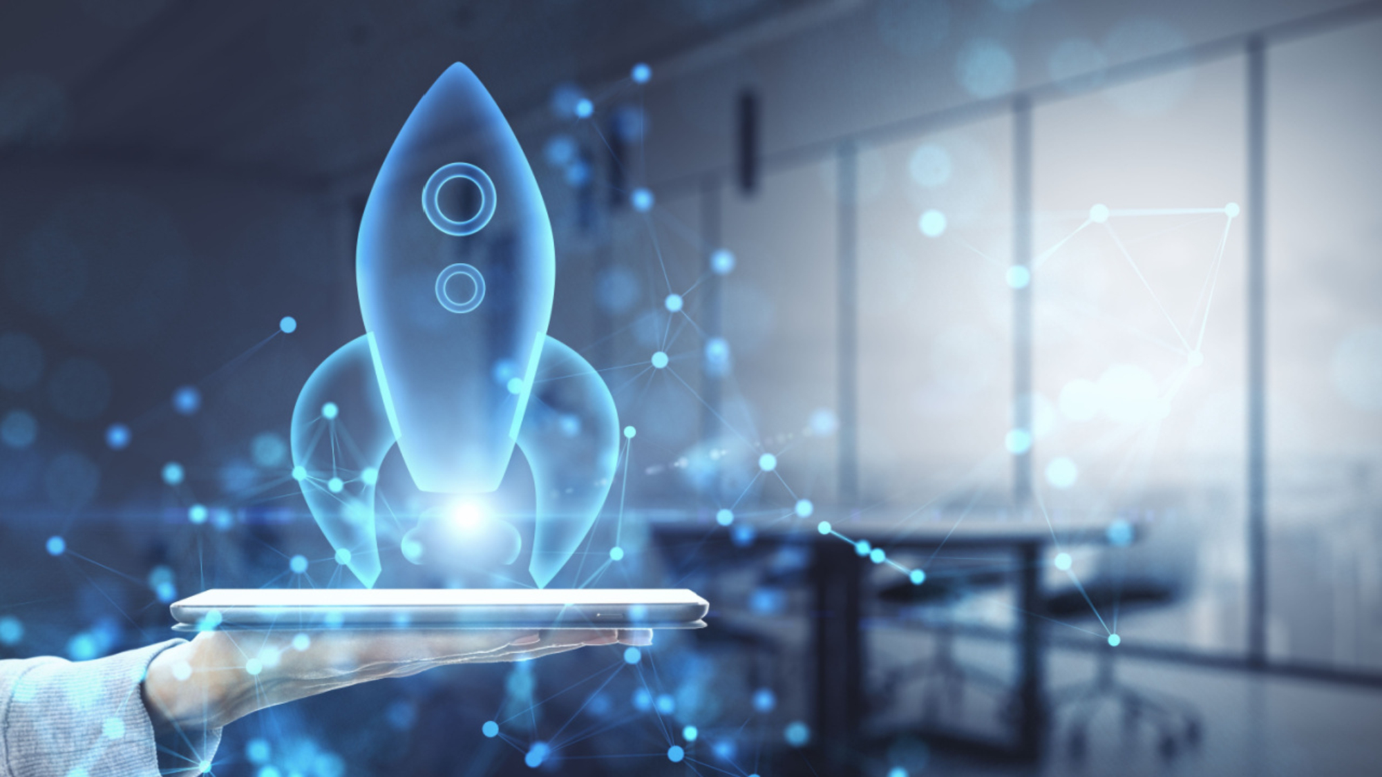 De-riskDestressRedefine Accelerate your Dynamics 365