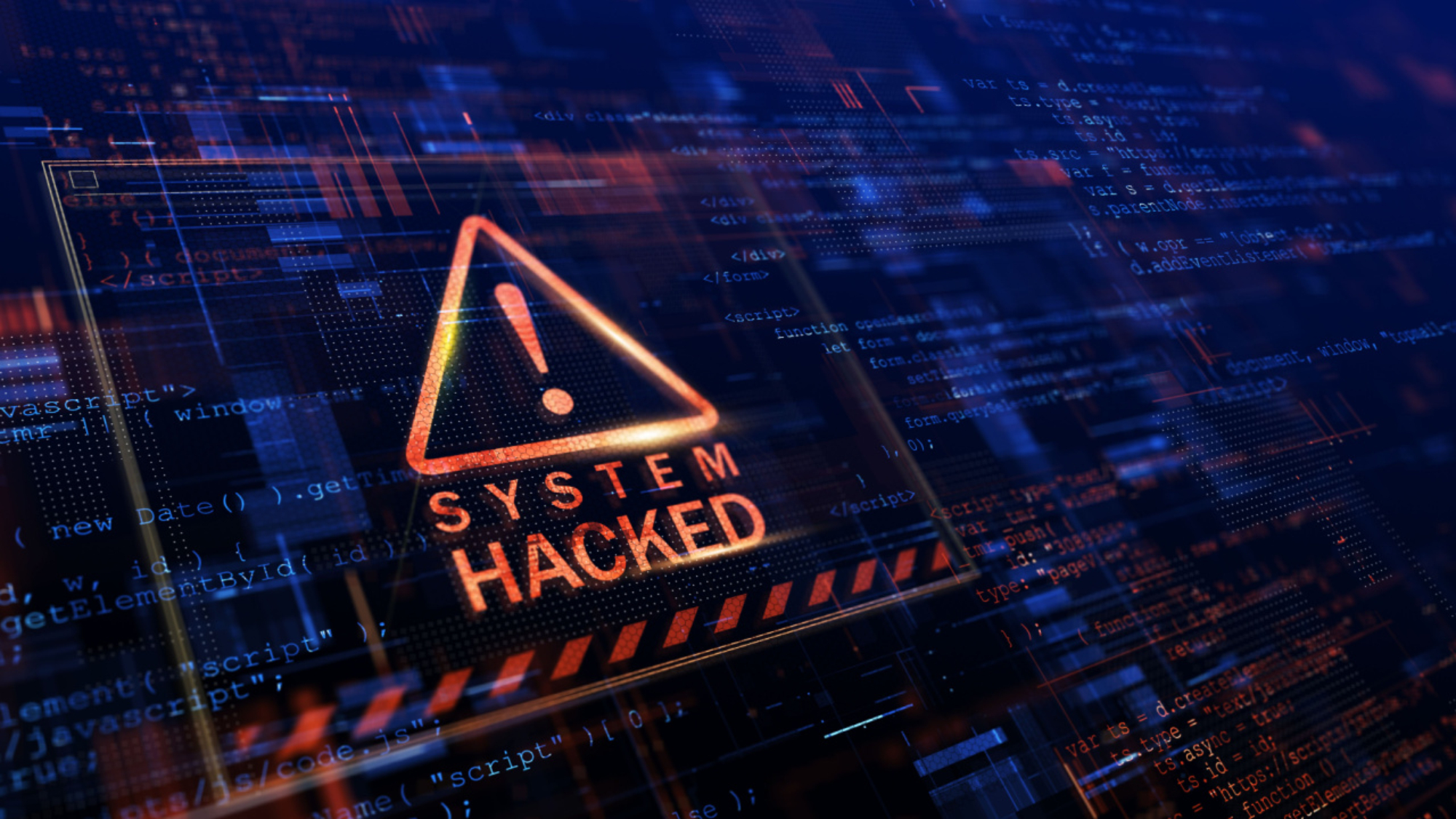 Enhancing security and compliance in FSI