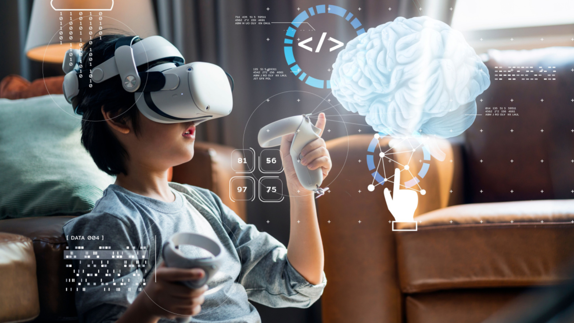 Transforming Education Possibilities with the Microsoft Cloud