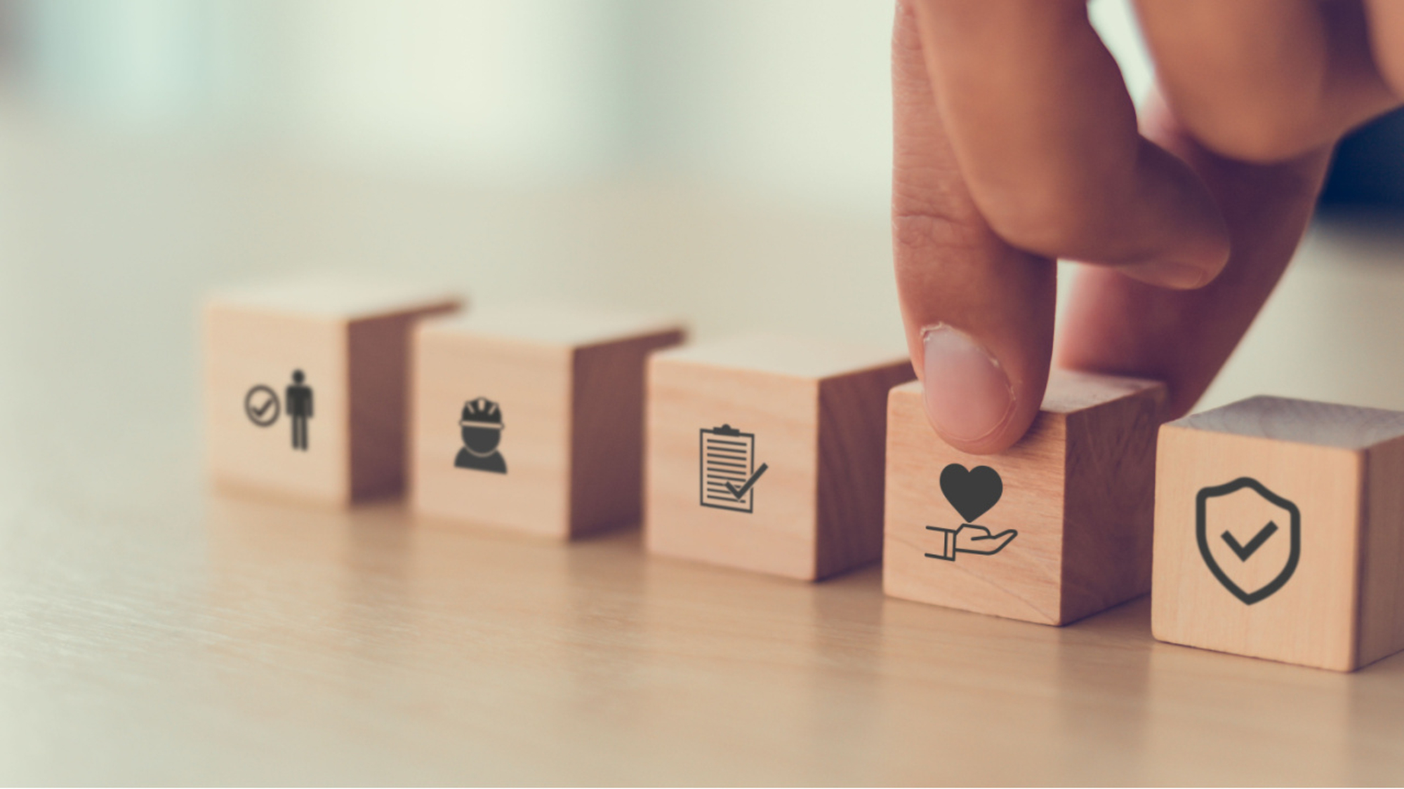 employee wellbeing