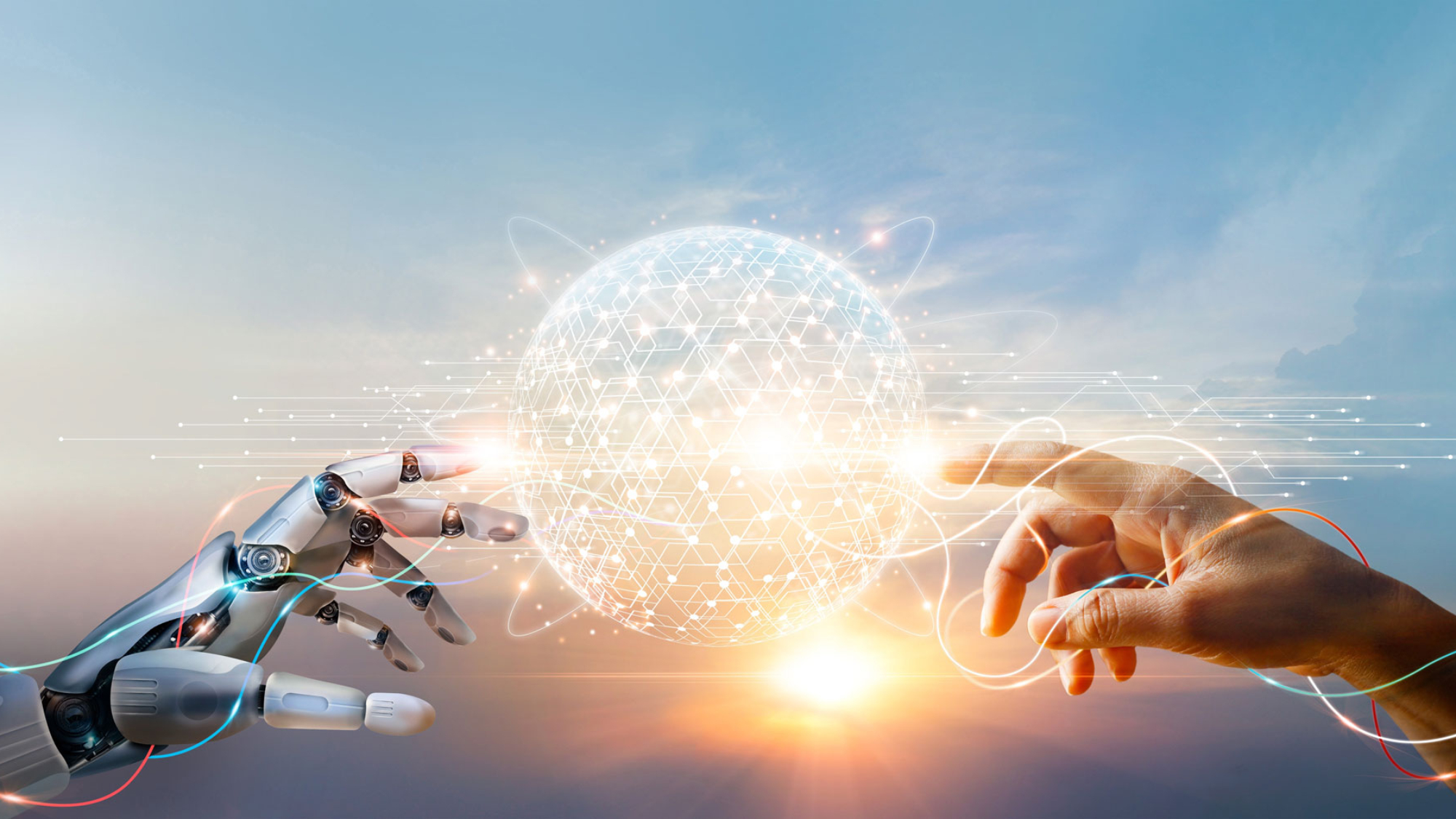 Microsoft Copilot: Empower your Teams