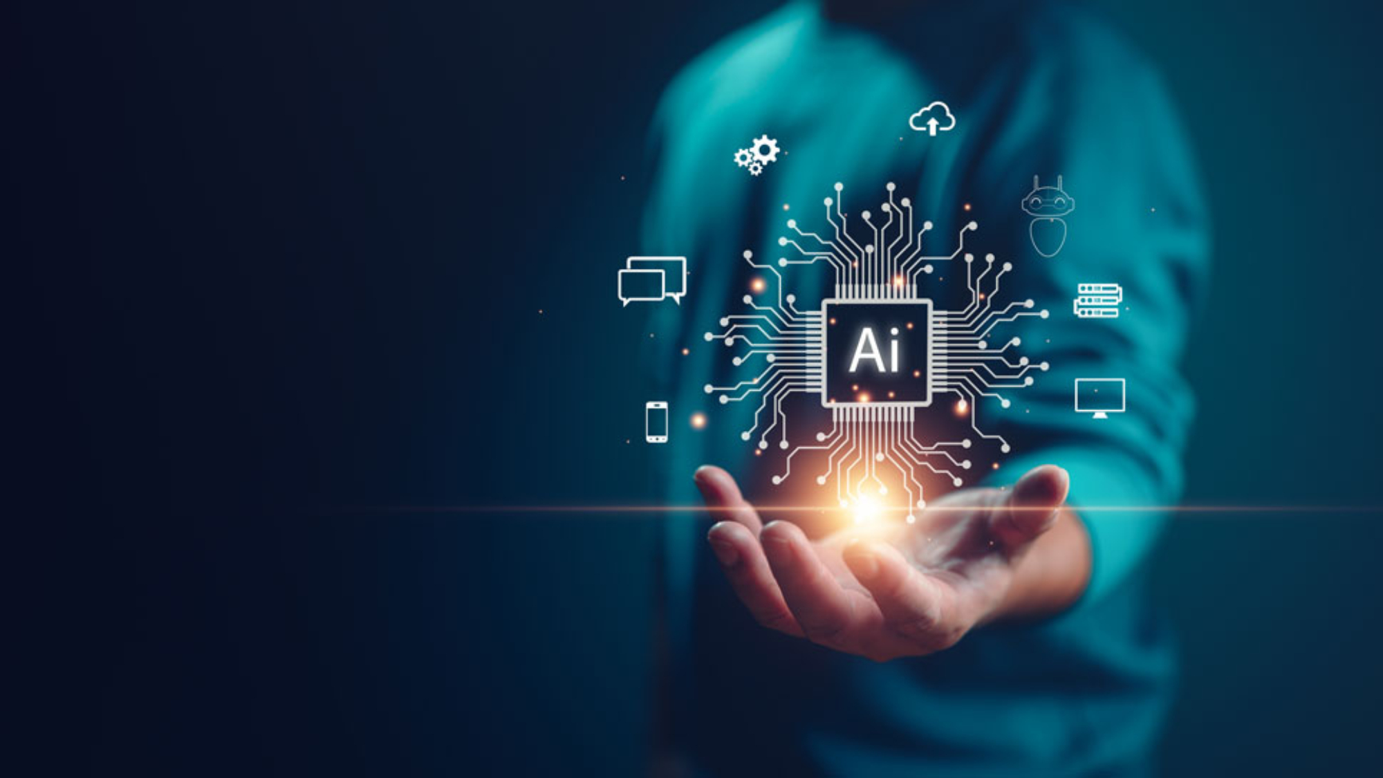 Ai Solutions